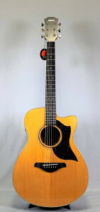 YAMAHA AC5M ARE VN Vintage Natural}n AV[Y tH[NM^[ Be[Wi` { Y