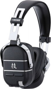 BOSS WAZA-AIR{X ZGA[ wbhz Av CXyStage-Rakuten Guitar Accessoryz
