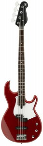 YAMAHA BB234 RBR}n GLx[X x[X BBV[Y Yx[ bh