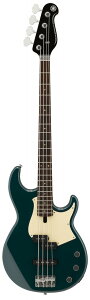 YAMAHA BB434 Teal Blue TB BB400 Series }n GLx[X x[X BBV[Y eB[ u[