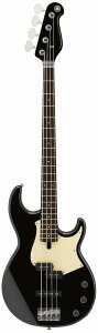 YAMAHA BB434 BL Black BB400 Series }n GLx[X x[X BBV[Y ubN