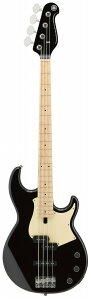 YAMAHA BB434M BL BB400 Series }n GLx[X x[X BBV[Y Cv ubN