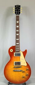 楽天市場 Gibson 58の通販