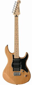 YAMAHA pVtBJ PAC112VMX YNS}n GLM^[ i`\tgP[Xt