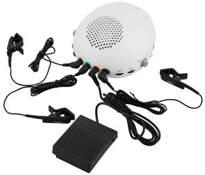 KORG CLIPHIT CH-01RO Nbvqbg NbvhLbg