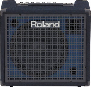 Roland KC-200���[�����h �L�[�{�[�h�A���v�yStage-Rakuten�z