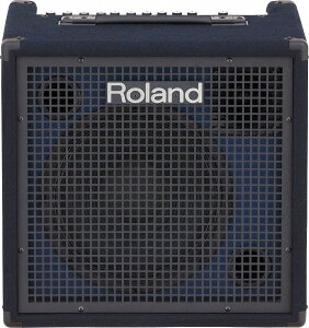 Roland KC-400���[�����h �L�[�{�[�h�A���v�yStage-Rakuten�z