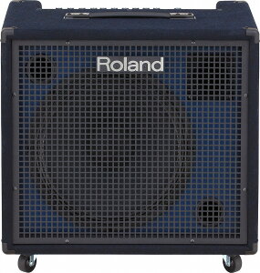 Roland KC-600���[�����h �L�[�{�[�h�A���v�yStage-Rakuten�z