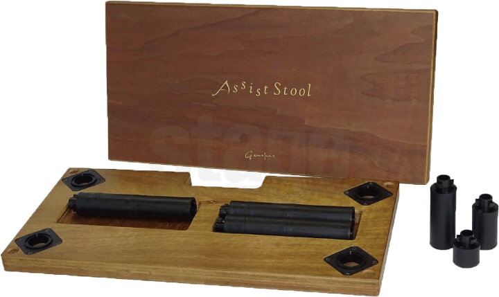 楽天市場】【新製品】YOSHIZAWA アシストセット 【アシストペダル 23 