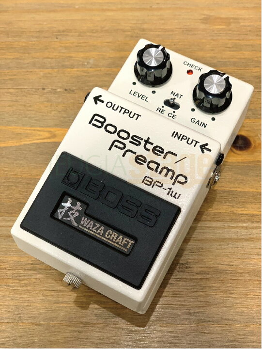 楽天市場】【ご予約承り中：次回分入荷時期未定～予約順にて発送】BOSS 