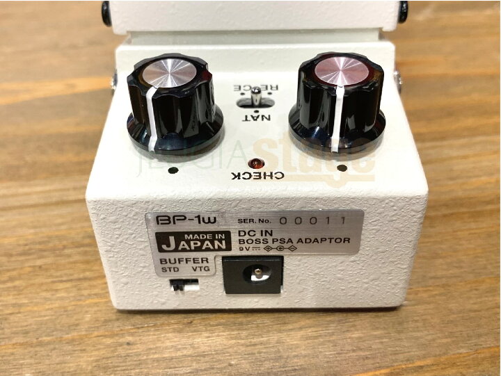楽天市場】【ご予約承り中：次回分入荷時期未定～予約順にて発送】BOSS 