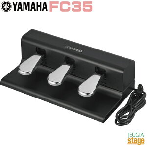 yVizYAMAHA FC35 y_jbgyStage-Rakuten Piano SETzyΉ@FP-525/225/S500AP-515/125a/125/121z }n dqsAm PV[Y 88 ubN