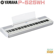 楽天市場】yamaha デジタルピアノ p95の通販
