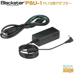 yFLY3pdA_v^[zBlackstar PSU-1 FLY p[TvC ubNX^[ M^[Av GLM^[ 3bg ~jAv ubNyStage-Rakuten Guitar Accessoryz3wat Guitar Mini Amp dr쓮 |[^