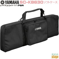 楽天市場】yamaha psr ケースの通販