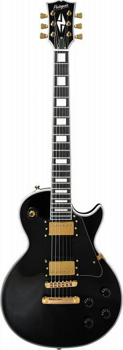 楽天市場】【初心者10点セット付き】Photogenic LP-300C BK SETフォト 