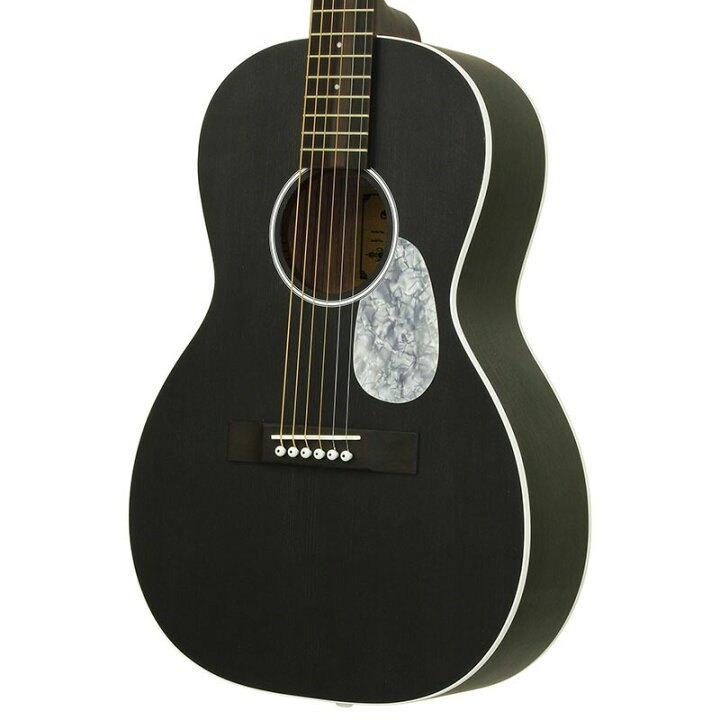 楽天市場】ARIA Aria-131M UP STBK Urban Playerアリア 入門用 