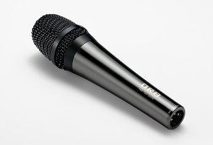 ORB CF-3 Clear Force Microphone Premium I[u _Ci~bN}CNyStage-Rakuten Public Addressz