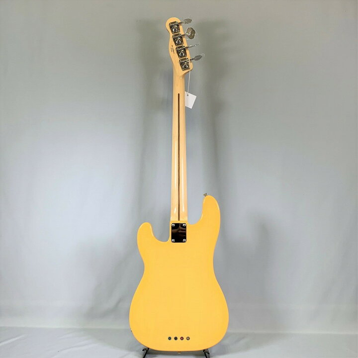 楽天市場】Fender Made in Japan Traditional Original 50s Precision 