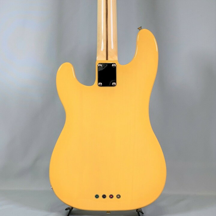 楽天市場】Fender Made in Japan Traditional Original 50s Precision 