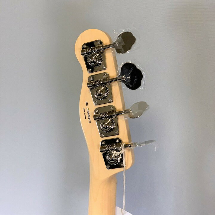 楽天市場】Fender Made in Japan Traditional Original 50s Precision 