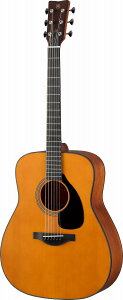 YAMAHA FG3 Red LabelAR[XeBbNM^[ }n bhx ԃxyStage-Rakuten Guitarz