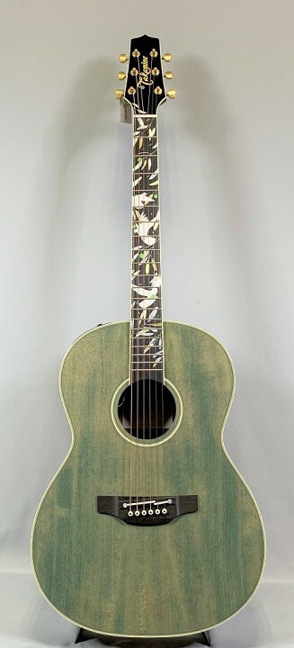 楽天市場】Takamine LTD2020 -Peace-タカミネ 高峰 アコースティック 