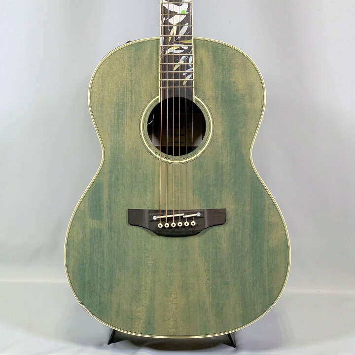 楽天市場】Takamine LTD2020 -Peace-タカミネ 高峰 アコースティック 