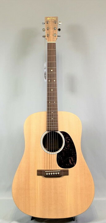 楽天市場】Martin D-X2E-01 Sit-Koaマーチン コア ハイプレッシャー 