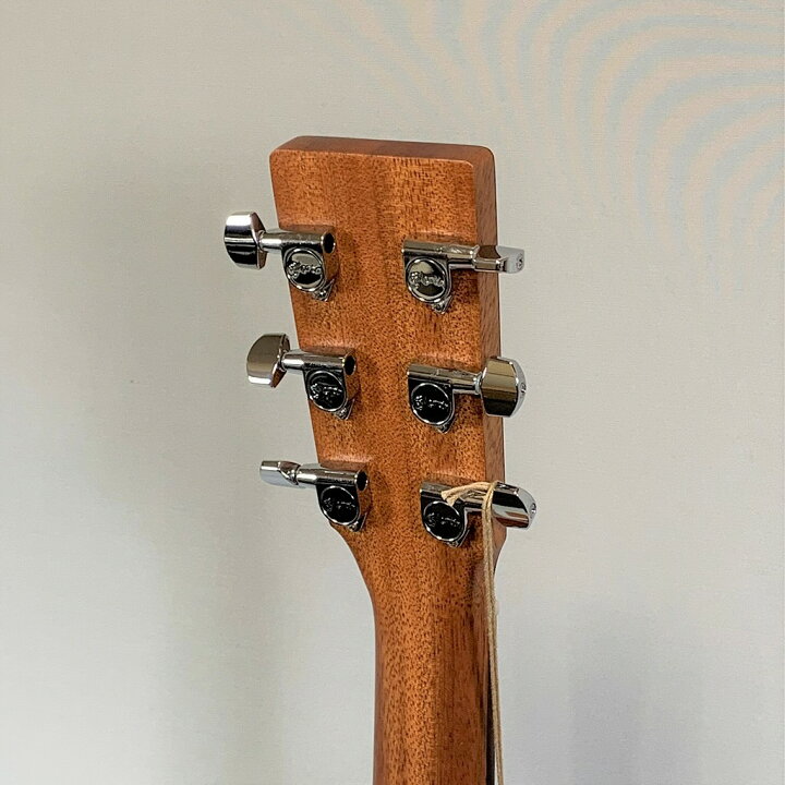 15周年記念イベントが Martin D-X2E-01 Sit-Koa #2632179 tyroleadership.com