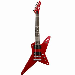 BanG Dream! RANDOM STAR Kasumi Minioh Poppin'Party ˎR GLM^[ ~jM^[