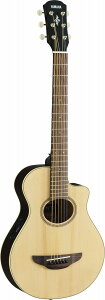YAMAHA APXT2 NT}n GAR ~jM^[ i`