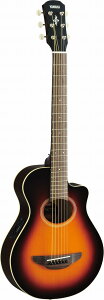 YAMAHA APXT2 OVS}n GAR ~jM^[ I[hoCI To[Xg