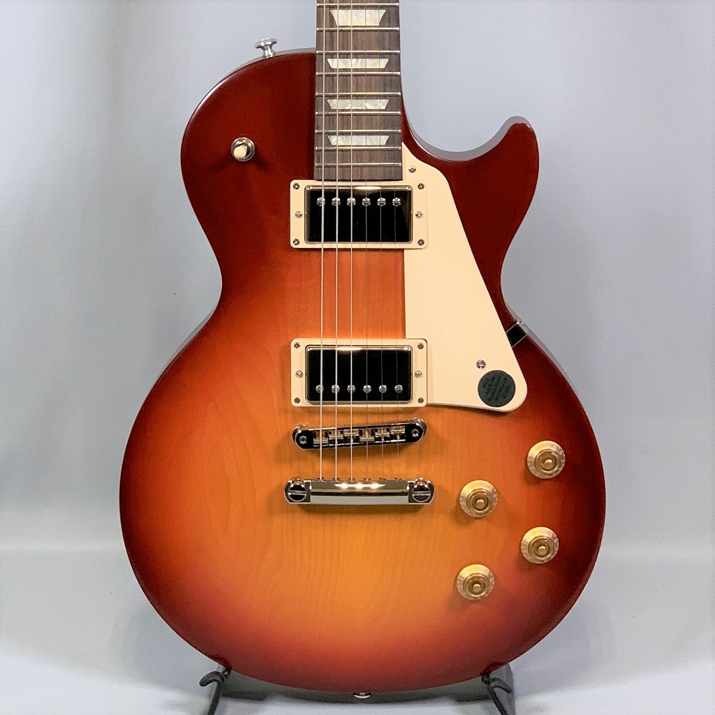 楽天市場】Gibson Les Paul Tribute Satin Cherry Sunburstギブソン 