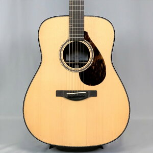 YAMAHA FG9 R}n tH[NM^[ AR[XeBbNM^[ [YEbh Rosewood { YyStage-Rakuten Guitar z