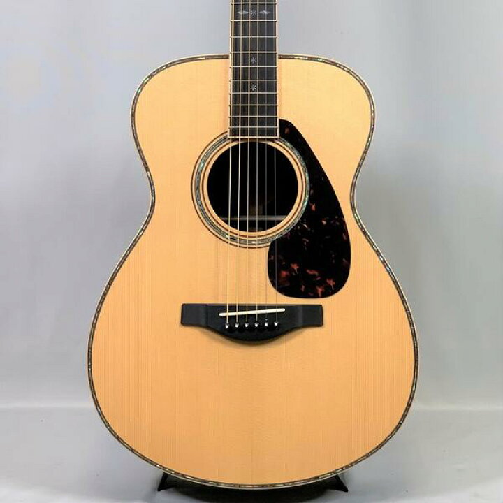 楽天市場】YAMAHA LS36 AREヤマハ Lシリーズ フォークギター 
