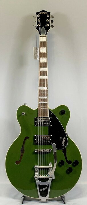 楽天市場】Gretsch G2622T Streamliner™ Center Block with 