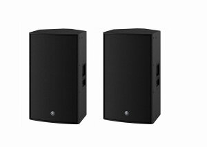 YAMAHA CZR15{Zbg}n pbVuXs[J[@yStage-Rakuten Guitar AccessoryzpbVuXs[J[