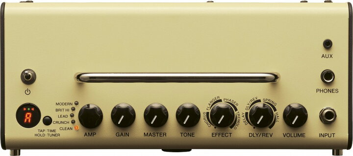 楽天市場】YAMAHA THR5 ヤマハ アンプ エレキギター ギターアンプ 