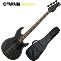 楽天市場】yamaha bb734aの通販
