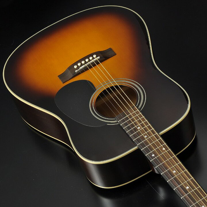 楽天市場】Headway HD-25 NA Naturalヘッドウェイ アコースティック