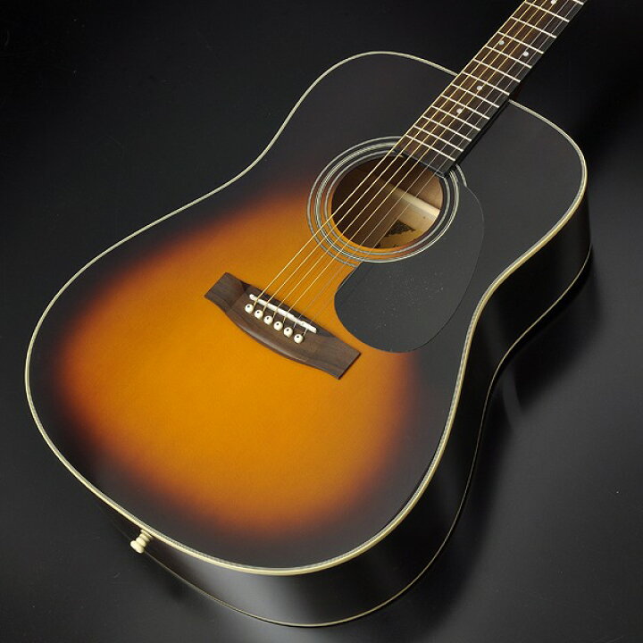 楽天市場】Headway HD-25 NA Naturalヘッドウェイ アコースティック 