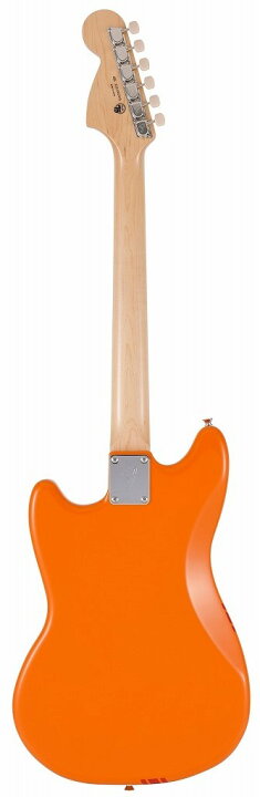 楽天市場】Fender 2021 Collection Made in Japan Traditional 60s 