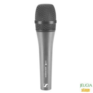 yKAizy{[J}CNzsennheiser E845 [nCU[ _Ci~bN}CNyStage-Rakuten Public Addressz