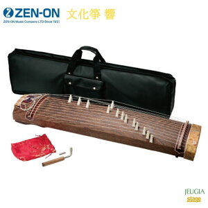 S  [I ZENON ō ՁyStage-Rakuten Japanese musical instrumentz