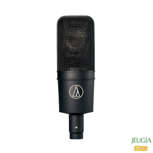 audio-technica AT4040 I[fBIeNjJ J[fBICh RfT[ TChAhX }CNzyStage-Rakuten Public AddresszDTM ^ DCoCAX^ Pw [JbgON/OFF pbhON/OFF