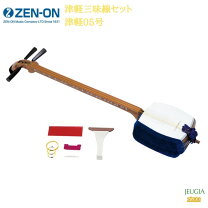 楽天市場】津軽 三味線（三味線｜和楽器）：楽器・音響機器の通販