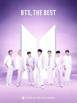 楽天市場】bts 3形態（CD｜CD・DVD）の通販