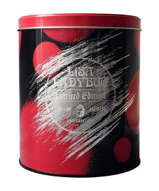 楽天市場 Lisa グッズ Cd Dvd の通販