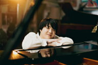 藤田真央 『ラフマニノフ：ピアノ協奏曲第3番、ピアノ・ソナタ第1番、第2番 他』通常盤　2CD [三条本店]